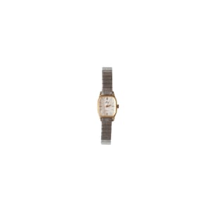2 tone lorus by seiko tank