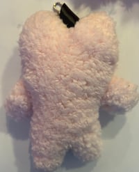Image 3 of Sakura Gibbie keychain