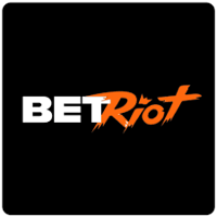 Betriot
