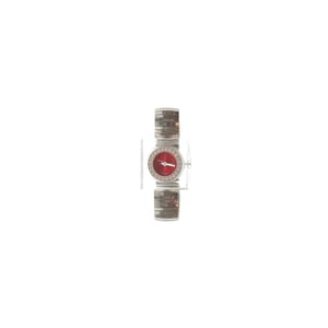 70s lucerne lucite (red)