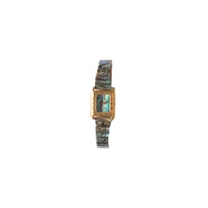ronica abalone