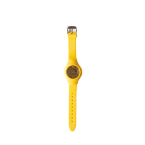 2000s studio (yellow)