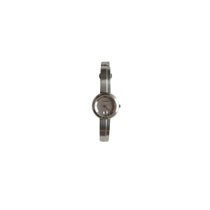 licence silver date