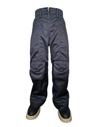 Image 2 of DUTY CARGO