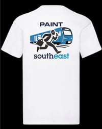 Image 2 of STAFF T SHIRT