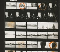 Image 11 of Nobuyoshi Araki x SWITCH specials No.33 & 35