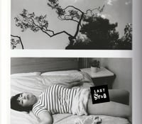 Image 10 of Nobuyoshi Araki x SWITCH specials No.33 & 35