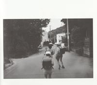 Image 16 of Nobuyoshi Araki x SWITCH specials No.33 & 35