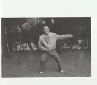 Image 15 of Nobuyoshi Araki x SWITCH specials No.33 & 35
