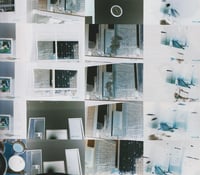 Image 19 of Nobuyoshi Araki x SWITCH specials No.33 & 35