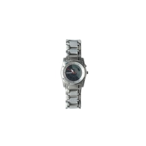 2000s fossil big tic (spiral)