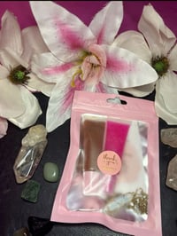 theepinkdior sets 