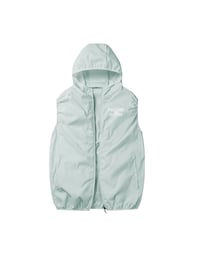 Image 1 of A/C GHOST SHELL