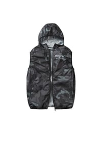 Image 1 of A/C GHOST CAMO SHELL