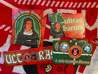 Sticker pack 2
