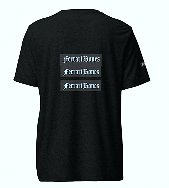 sci_fi_alien_tech_t_shirt