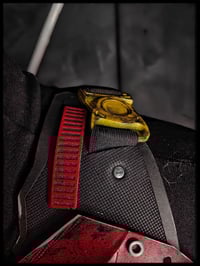 Image 7 of Robin chest armor
