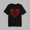 Lovers t-shirt