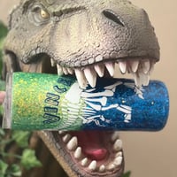 Image 1 of Tumbler Slim/Regular (30oz)