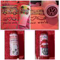 Image 2 of Tumbler Slim/Regular (20oz)