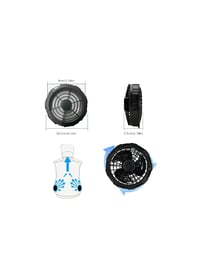 Image 3 of A/C GHOST CAMO SHELL