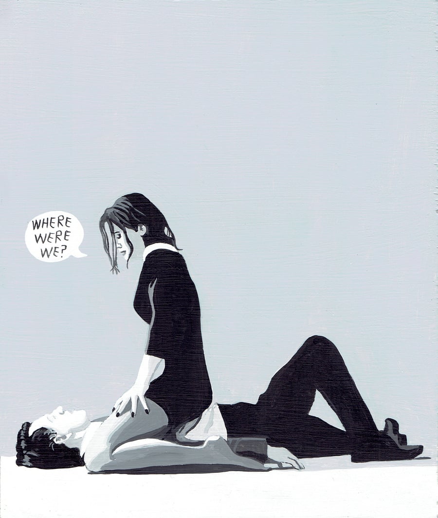 Image of KINGS ROAD TESCO EXPRESS