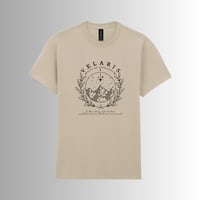Image 1 of Acotar T-Shirt - Sand