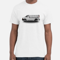 Image 3 of PHILLY FLUFF