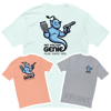 HF Genie 🧞‍♂️ T-shirt