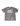 White Fade Distressed T-Shirt