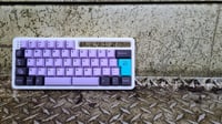 Image 3 of DSA Convex 3u Drank Bar