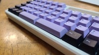 Image 2 of DSA Convex 3u Drank Bar