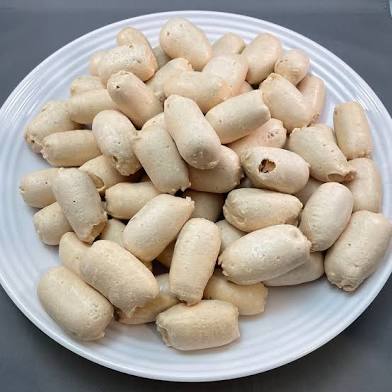 Image of Freeze dried bit o honey 
