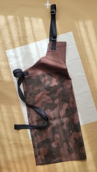 Image 1 of _BR002