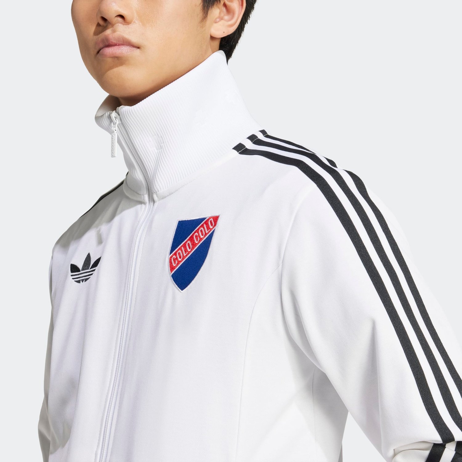 Image of ADIDAS COLO ANNI TT