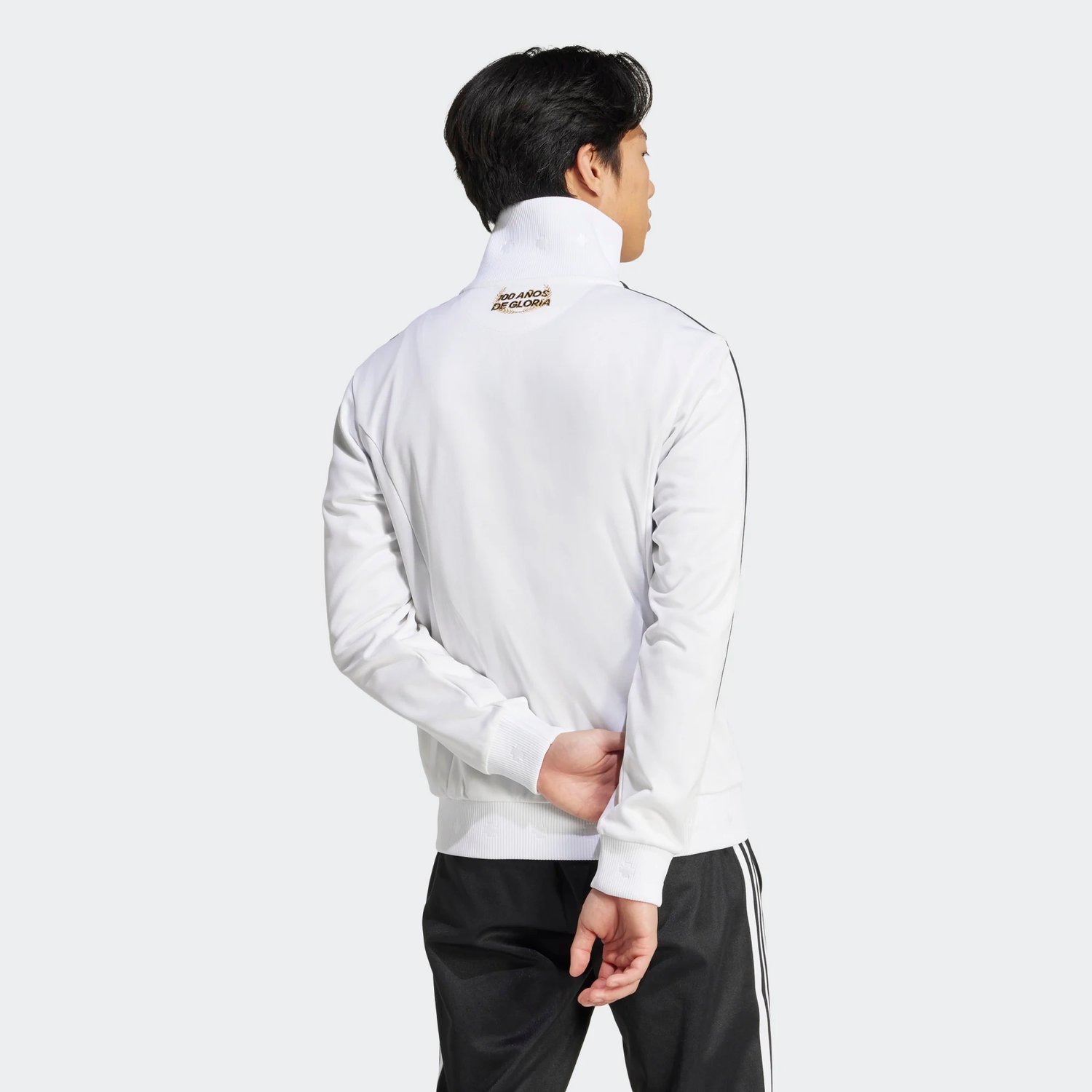 Image of ADIDAS COLO ANNI TT