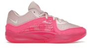 Image 1 of KD16 Aunt pearl
