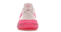 Image 2 of KD16 Aunt pearl