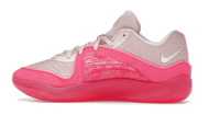 Image 3 of KD16 Aunt pearl
