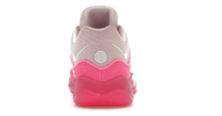 Image 4 of KD16 Aunt pearl