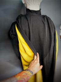 Image 11 of Robin chest armor
