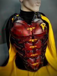 Image 10 of Robin chest armor