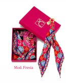 Image 1 of Charm Pañuelos