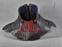 Image 1 of Redhood neck