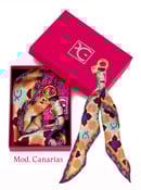 Image 4 of Charm Pañuelos