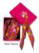 Image 6 of Charm Pañuelos