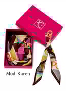 Image 7 of Charm Pañuelos