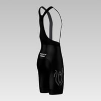 Image 3 of Bib CYCLITS RACING | Slow Pee 