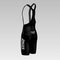 Image 4 of Bib CYCLITS RACING | Slow Pee 