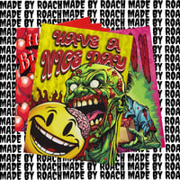 3 Pack - Greeting Cards - Mixed Bundle 